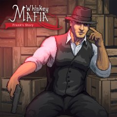 <a href='https://www.playright.dk/info/titel/whiskey-mafia-franks-story'>Whiskey Mafia: Frank's Story</a>    24/30