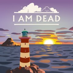 <a href='https://www.playright.dk/info/titel/i-am-dead'>I Am Dead</a>    6/30