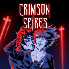 <a href='https://www.playright.dk/info/titel/crimson-spires'>Crimson Spires</a>    25/30