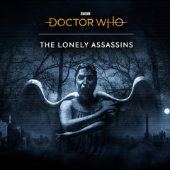<a href='https://www.playright.dk/info/titel/doctor-who-the-lonely-assassins'>Doctor Who: The Lonely Assassins</a>    8/30