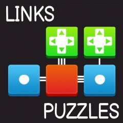 Links Puzzle (EU)