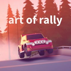 <a href='https://www.playright.dk/info/titel/art-of-rally'>Art Of Rally</a>    7/30