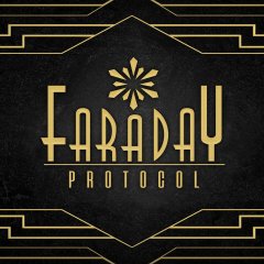 Faraday Protocol (EU)