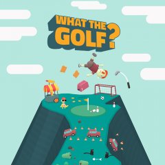 <a href='https://www.playright.dk/info/titel/what-the-golf'>What The Golf? [Download]</a>    13/30