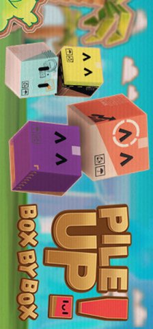 <a href='https://www.playright.dk/info/titel/pile-up-box-by-box'>Pile Up! Box By Box</a>    4/30