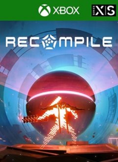 Recompile (US)