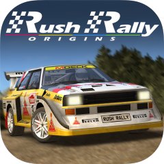 <a href='https://www.playright.dk/info/titel/rush-rally-origins'>Rush Rally Origins</a>    4/30