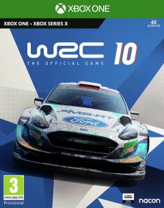 <a href='https://www.playright.dk/info/titel/wrc-10-fia-world-rally-championship'>WRC 10: FIA World Rally Championship</a>    12/30