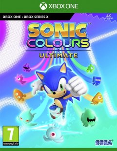 <a href='https://www.playright.dk/info/titel/sonic-colours-ultimate'>Sonic Colours: Ultimate</a>    16/30