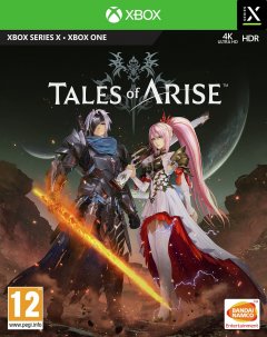 <a href='https://www.playright.dk/info/titel/tales-of-arise'>Tales Of Arise</a>    12/30