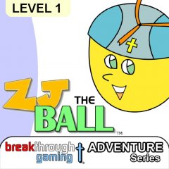 <a href='https://www.playright.dk/info/titel/zj-the-ball-level-1'>ZJ The Ball: Level 1</a>    18/30