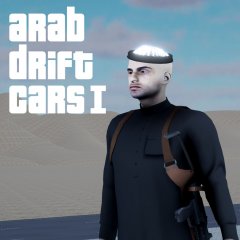 <a href='https://www.playright.dk/info/titel/arab-drift-cars'>Arab Drift Cars</a>    15/30
