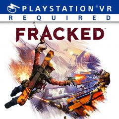 <a href='https://www.playright.dk/info/titel/fracked'>Fracked</a>    9/30
