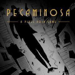 <a href='https://www.playright.dk/info/titel/pecaminosa-a-pixel-noir-game'>Pecaminosa: A Pixel Noir Game [Download]</a>    12/30