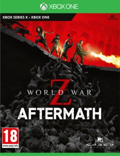 <a href='https://www.playright.dk/info/titel/world-war-z-aftermath'>World War Z: Aftermath</a>    7/30