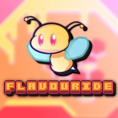 <a href='https://www.playright.dk/info/titel/flavouride'>Flavouride</a>    25/30
