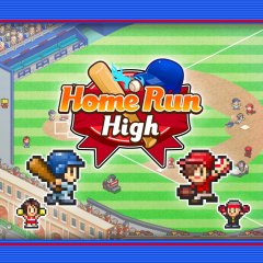 <a href='https://www.playright.dk/info/titel/home-run-high'>Home Run High</a>    6/30