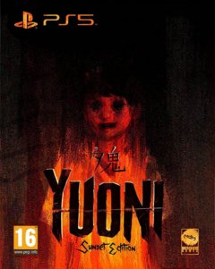 <a href='https://www.playright.dk/info/titel/yuoni'>Yuoni</a>    29/30