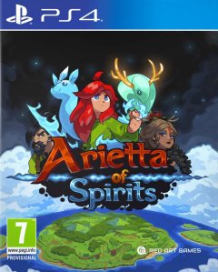<a href='https://www.playright.dk/info/titel/arietta-of-spirits'>Arietta Of Spirits</a>    1/30