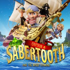 <a href='https://www.playright.dk/info/titel/captain-sabertooth-and-the-magic-diamond'>Captain Sabertooth And The Magic Diamond [Download]</a>    19/30