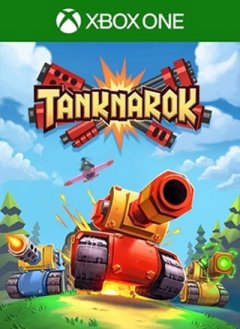 <a href='https://www.playright.dk/info/titel/tanknarok'>Tanknarok</a>    4/30