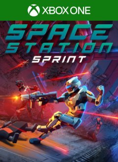 <a href='https://www.playright.dk/info/titel/space-station-sprint'>Space Station Sprint</a>    13/30