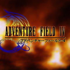 <a href='https://www.playright.dk/info/titel/adventure-field-4'>Adventure Field 4</a>    20/30