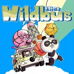 Wildbus (EU)