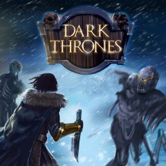 Dark Thrones (EU)