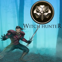 Witch Hunter (EU)