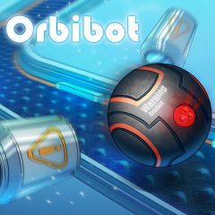 Orbibot (EU)