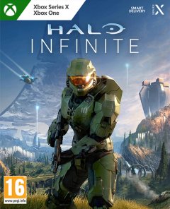 <a href='https://www.playright.dk/info/titel/halo-infinite'>Halo Infinite</a>    2/30