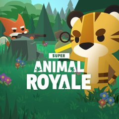 <a href='https://www.playright.dk/info/titel/super-animal-royale'>Super Animal Royale</a>    23/30