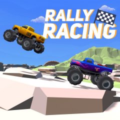 <a href='https://www.playright.dk/info/titel/rally-racing'>Rally Racing</a>    29/30