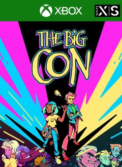 <a href='https://www.playright.dk/info/titel/big-con-the'>Big Con, The</a>    5/30