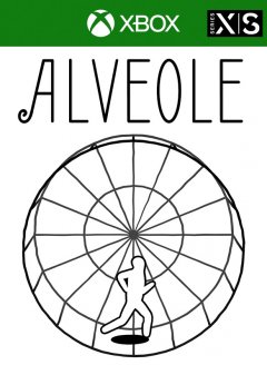 Alveole (US)