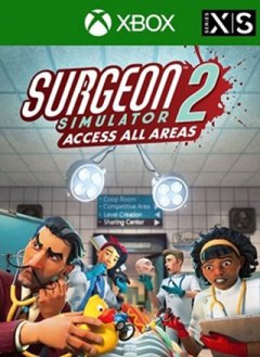 <a href='https://www.playright.dk/info/titel/surgeon-simulator-2'>Surgeon Simulator 2</a>    4/30