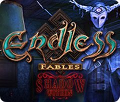 Endless Fables: Shadow Within (US)