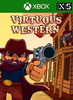 Virtuous Western (US)