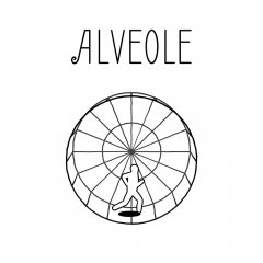 Alveole (US)
