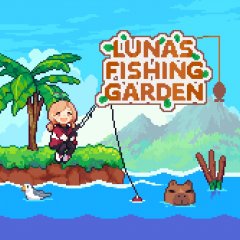 <a href='https://www.playright.dk/info/titel/lunas-fishing-garden'>Luna's Fishing Garden</a>    30/30