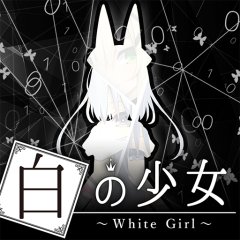 <a href='https://www.playright.dk/info/titel/white-girl'>White Girl</a>    5/30