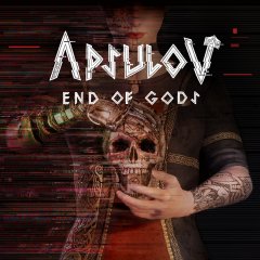 <a href='https://www.playright.dk/info/titel/apsulov-end-of-gods'>Apsulov: End Of Gods</a>    10/30