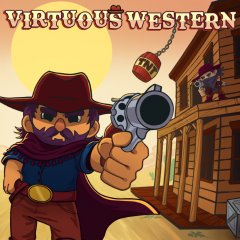 <a href='https://www.playright.dk/info/titel/virtuous-western'>Virtuous Western</a>    27/30