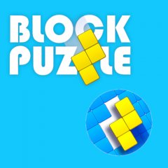 Block Puzzle (EU)
