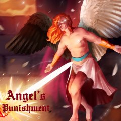 Angel's Punishment (EU)