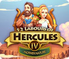 <a href='https://www.playright.dk/info/titel/12-labours-of-hercules-iv-mother-nature'>12 Labours Of Hercules IV: Mother Nature</a>    23/30