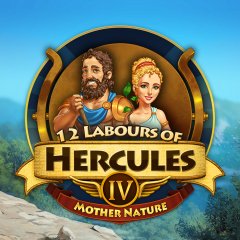 <a href='https://www.playright.dk/info/titel/12-labours-of-hercules-iv-mother-nature'>12 Labours Of Hercules IV: Mother Nature</a>    3/30
