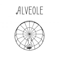 Alveole (EU)