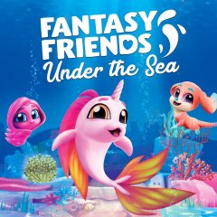 <a href='https://www.playright.dk/info/titel/fantasy-friends-under-the-sea'>Fantasy Friends: Under The Sea</a>    5/30